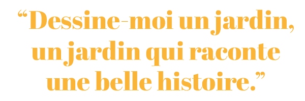 citation