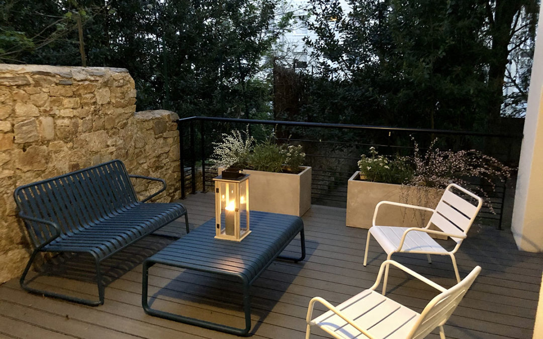 Jardin de ville _Nantes (44)